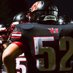 Zander 52 (@zanderbowling) Twitter profile photo Zander 52 (@zanderbowling) Twitter profile photo