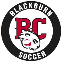 Blackburn Soccer(@BlackburnSoccer) 's Twitter Profile Photo