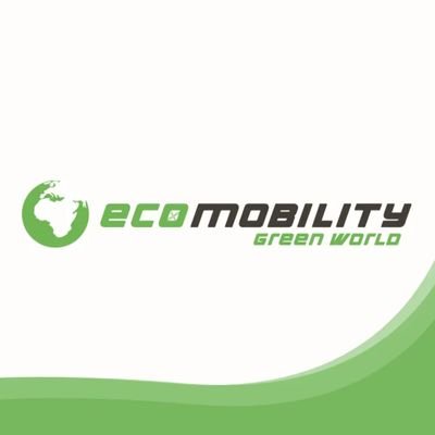 Concesionario y servicio técnico de motocicletas eléctricas.
EFUN ESPAÑA.
100% Electric Motorcycles.
#EFUN #revolucionelectrica #instanttorque
