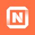 Nodal Media (@nodalmedia) Twitter profile photo Nodal Media (@nodalmedia) Twitter profile photo