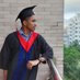 Faisal Hossan Shakib (@bohemian_shakib) Twitter profile photo Faisal Hossan Shakib (@bohemian_shakib) Twitter profile photo