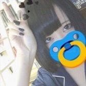 anri102364's profile picture. 159cm ┆ 欲望発散用 ┆ かまってちゃん ┆ 誰でもフォロー◎
🐧  https://t.co/UkZbTxTVtJ