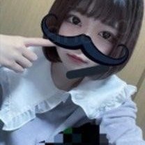 hana1983772's profile picture. ♀19  E  見せたがり  ヒマヒマ  裏アカ男子と繋がりたい
🥃 連絡先 https://t.co/Faa1Q9RmFf