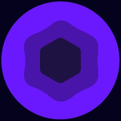 Portals | One-Click DeFi Profile