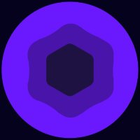 Portals.fi (@portals_fi) Twitter profile photo