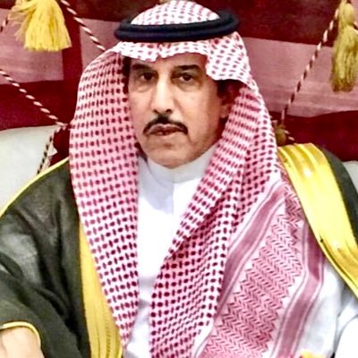 *عضوجمعية الصحفيين السعوديين *عضو جمعيةاعلاميون *عضو جمعية الثقافه والفنون، شاعر وطن وباحث في موروث الدحه https://t.co/zntGJpokTP