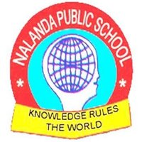 NALANDA PUBLIC SCHOOL(@NALANDAPUB60855) 's Twitter Profile Photo