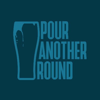 A podcast that dives into the stories behind each beer and brewery 🍻