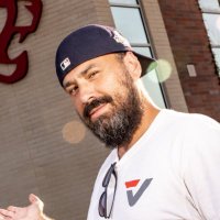 Vypealex (@vypealex) 's Twitter Profile