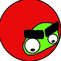 mikey. (@mikeymillyy) 's Twitter Profile Photo mikey. (@mikeymillyy) 's Twitter Profile Photo