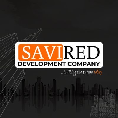 Lands/Houses Marketing/Developers/Building Construction/Renovating/Buy-to-sell
IG@savired_homes