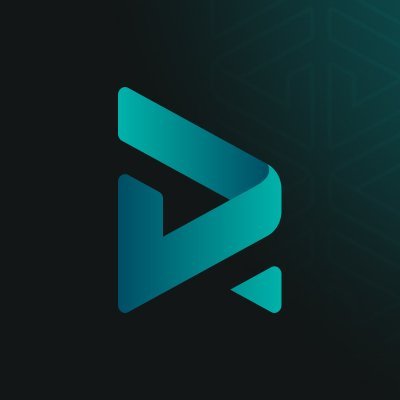 @cpxi
