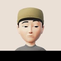 OLAMIDE 🍊💊 (@kosmala70507) 's Twitter Profile