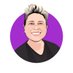 TarotJo 💜🎴 (@tarotjox) Twitter profile photo TarotJo 💜🎴 (@tarotjox) Twitter profile photo