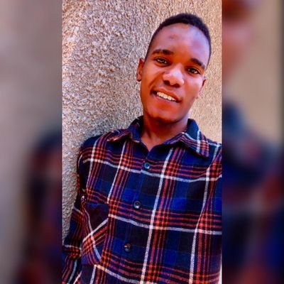 Vit386406713663's profile picture. Personality