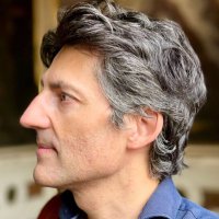 Etienne Gomez (@eplgomez) 's Twitter Profile