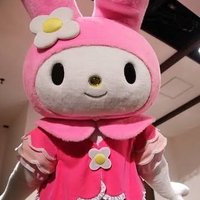 ひかり (@pukaboke) Twitter profile photo