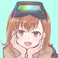 こめもぐ (@komemogoo) 's Twitter Profile Photo こめもぐ (@komemogoo) 's Twitter Profile Photo