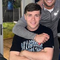 Jacob Walton (@jacbwalton) 's Twitter Profile