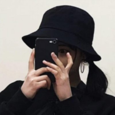 makopi549790's profile picture. 22♀ // 158 // F // 見られるの好き // アニメ好き //