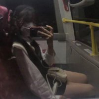 さちか (@sachika280413) 's Twitter Profile