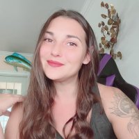 Tara (@taraperreau) 's Twitter Profile