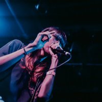 shy (@shy_beatbox) 's Twitter Profile