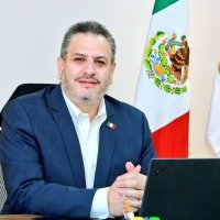 Gustavo Parra N (@lgparranoriega) 's Twitter Profile Photo Gustavo Parra N (@lgparranoriega) 's Twitter Profile Photo