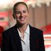 Natasha Dowie (@tatsdowie) Twitter profile photo Natasha Dowie (@tatsdowie) Twitter profile photo