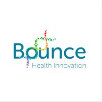 Bounce Health Innovation(@BounceHI) 's Twitter Profile Photo