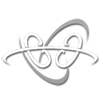 ValleyUrologic's profile picture. Valley Urologic Medical Group Inc.