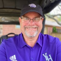 Scott Terry (@scottterryyhc) 's Twitter Profile