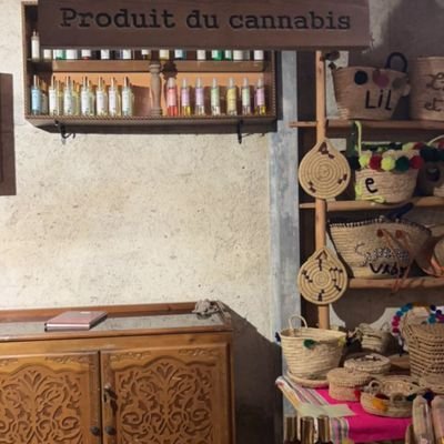 nai62379's profile picture. 