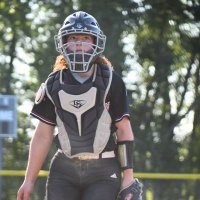 Aleah Rivera (@aleahrivera55) 's Twitter Profile