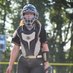 Aleah Rivera (@aleahrivera55) Twitter profile photo Aleah Rivera (@aleahrivera55) Twitter profile photo