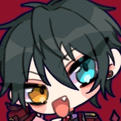 どれいちゃんさんのプロフィール画像