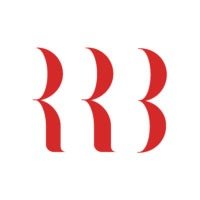 Riyadh Review of Books (@rrb_sa) 's Twitter Profile