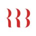 Riyadh Review of Books (@rrb_sa) Twitter profile photo Riyadh Review of Books (@rrb_sa) Twitter profile photo