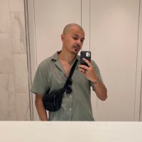 ammar (@ammarrizvi8) 's Twitter Profile