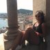 Gözde (@gozde928) Twitter profile photo Gözde (@gozde928) Twitter profile photo