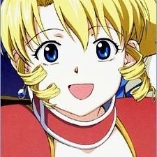 Linkinford's profile picture. Friendship ain't about trust, friendship is about nunchucks.