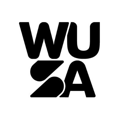 This account is no longer active. Please visit @yourWUSA for our most updated content.