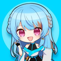 雨宮叶依🌧⛱ (@ammy_4648) Twitter profile photo