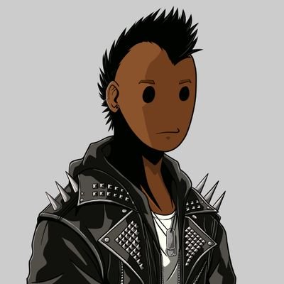 main account @oniichaneth 👋🏻 https://t.co/919IUq1vuL /https://t.co/Zz4TQ4l3jJ / https://t.co/tVj2N82EDY