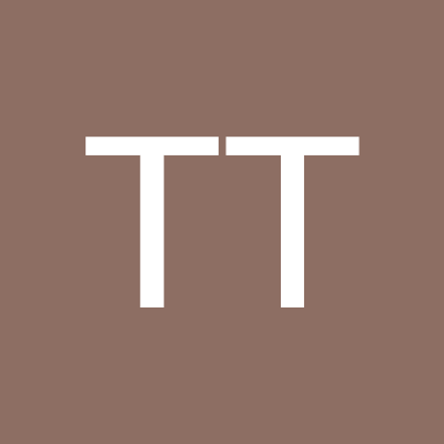 TTMrT_9_'s profile picture. 