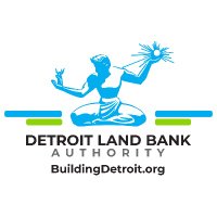 Detroit Land Bank Authority(@BuildingDet) 's Twitter Profile Photo
