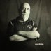 Henry Miller (@hmiller619) Twitter profile photo Henry Miller (@hmiller619) Twitter profile photo