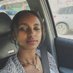 Ehite Tessema (@ehite16899152) Twitter profile photo Ehite Tessema (@ehite16899152) Twitter profile photo