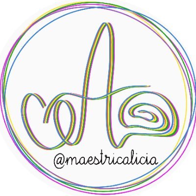maestricalicia's profile picture. 