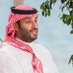 محمدمبارك القصيري (@w7hdmnalnas) Twitter profile photo محمدمبارك القصيري (@w7hdmnalnas) Twitter profile photo